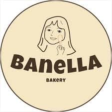 Banella