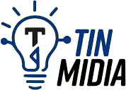 TinMidia